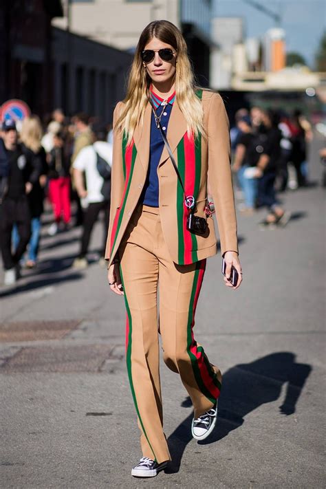 gucci outfits for women|gucci outfit dress to impress.